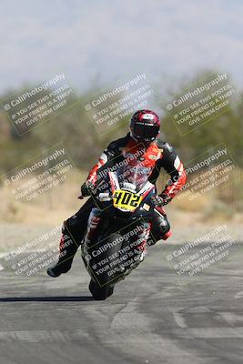 media/Oct-25-2025-Race Pace (Sat) [[47cce5476f]]/Non Verified (1st 20 Minutes of Every Hour)/5-Track Exit (1120am)/